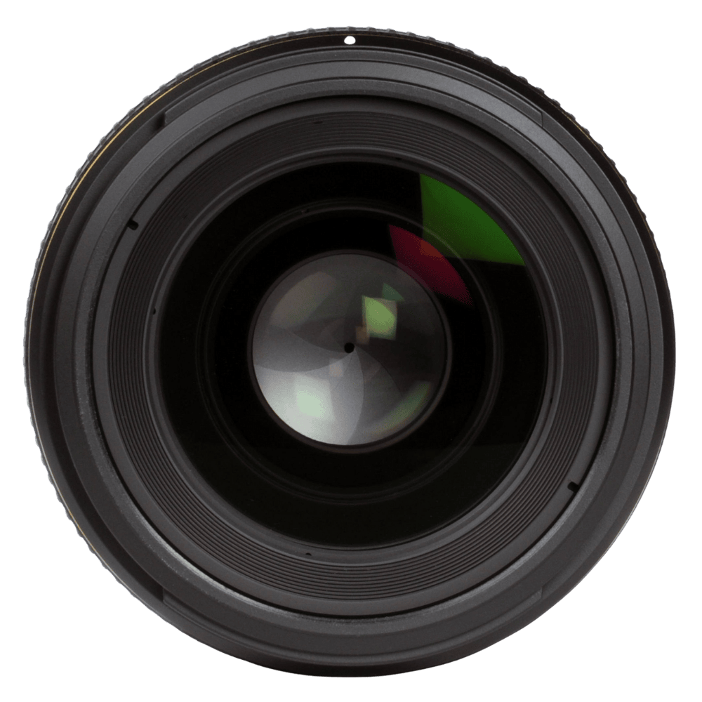 Canon  EOS M5
