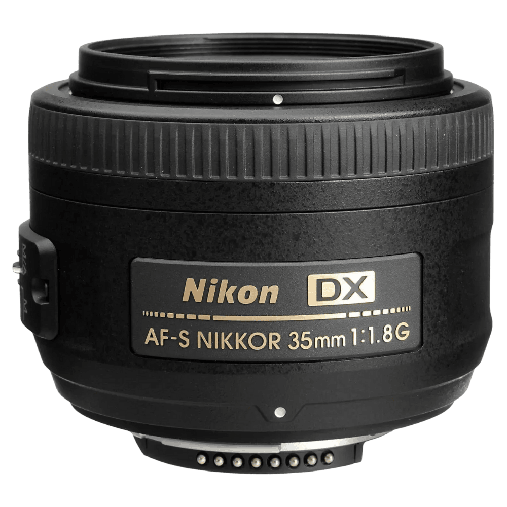 Об'єктив Canon RF 85mm f/2.0 MACRO IS STM 4234C005
