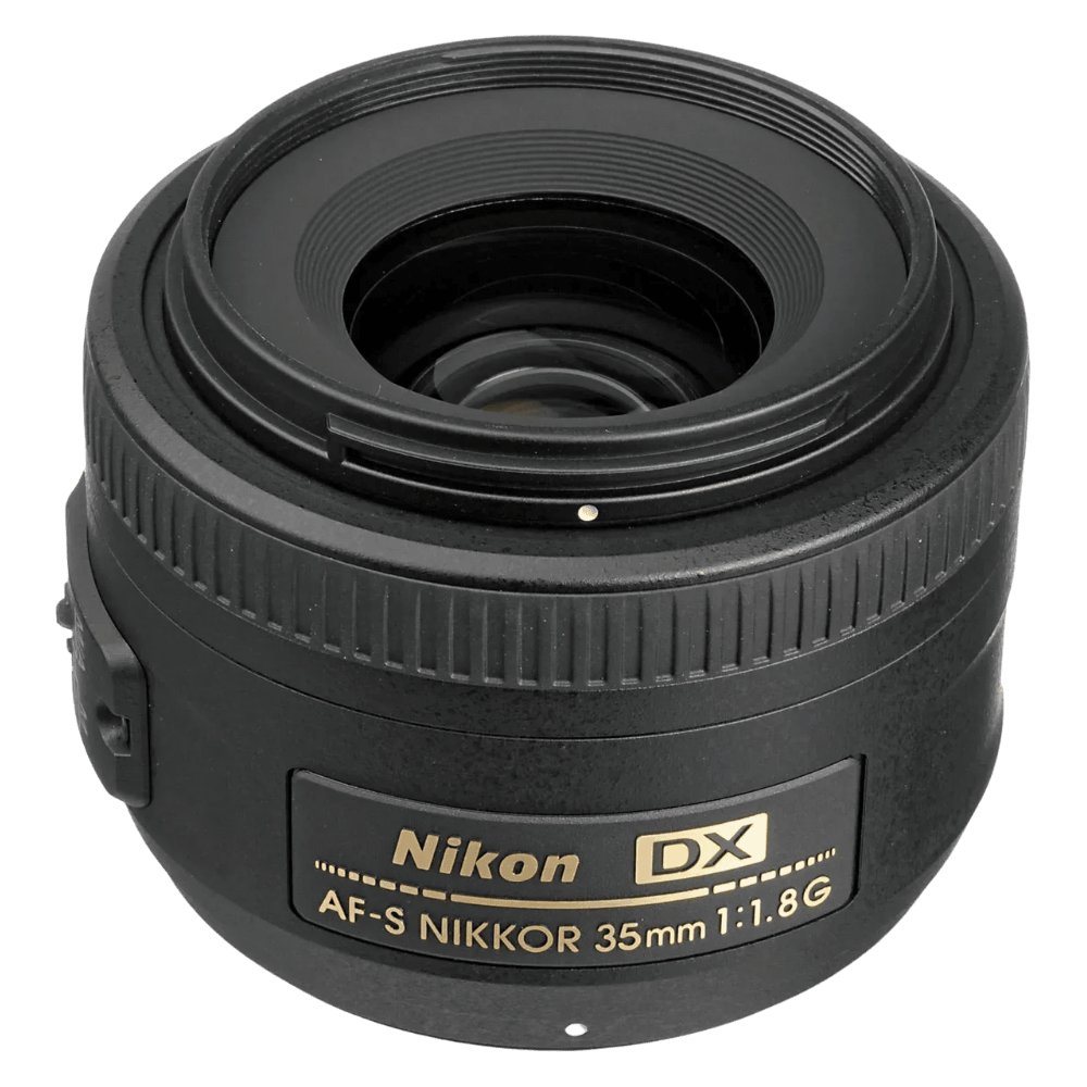 Canon RF 85mm f/2.0 MACRO IS STM