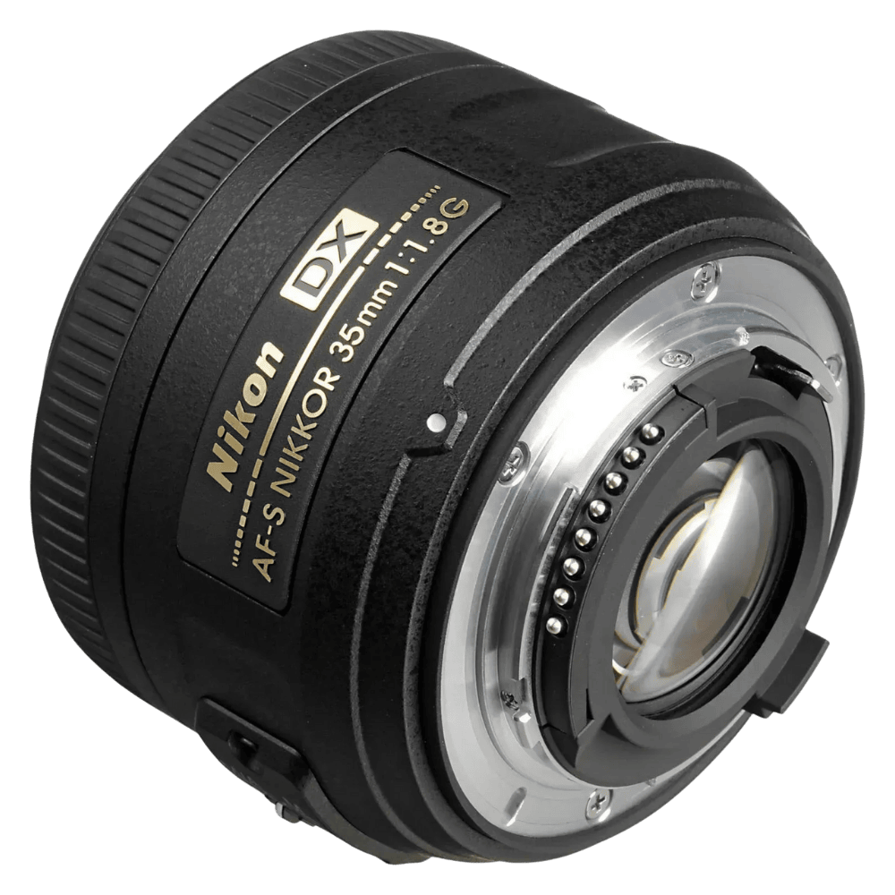 Canon  EOS M5