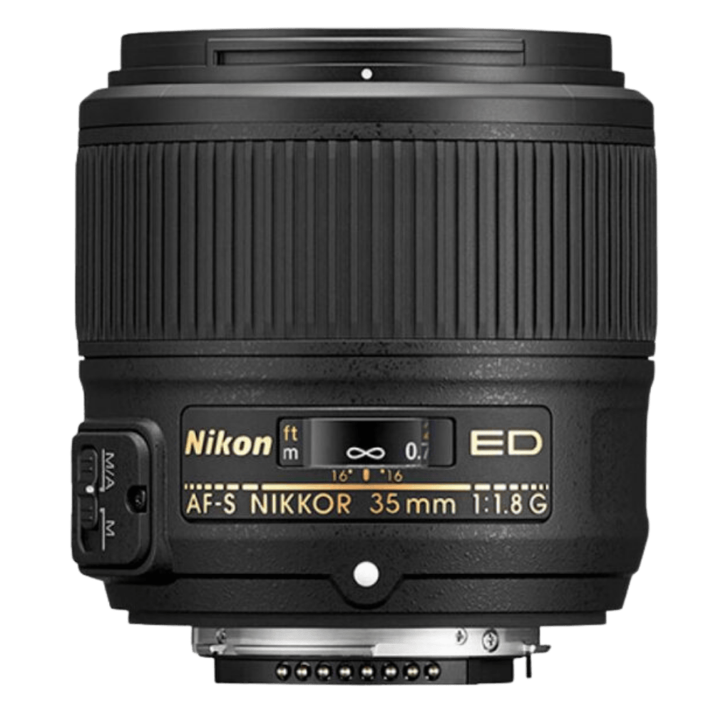 Об'єктив Canon RF 85mm f/2.0 MACRO IS STM 4234C005