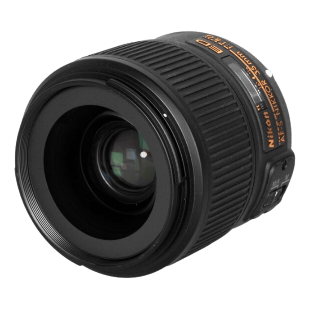 Canon RF 85mm f/2.0 MACRO IS STM