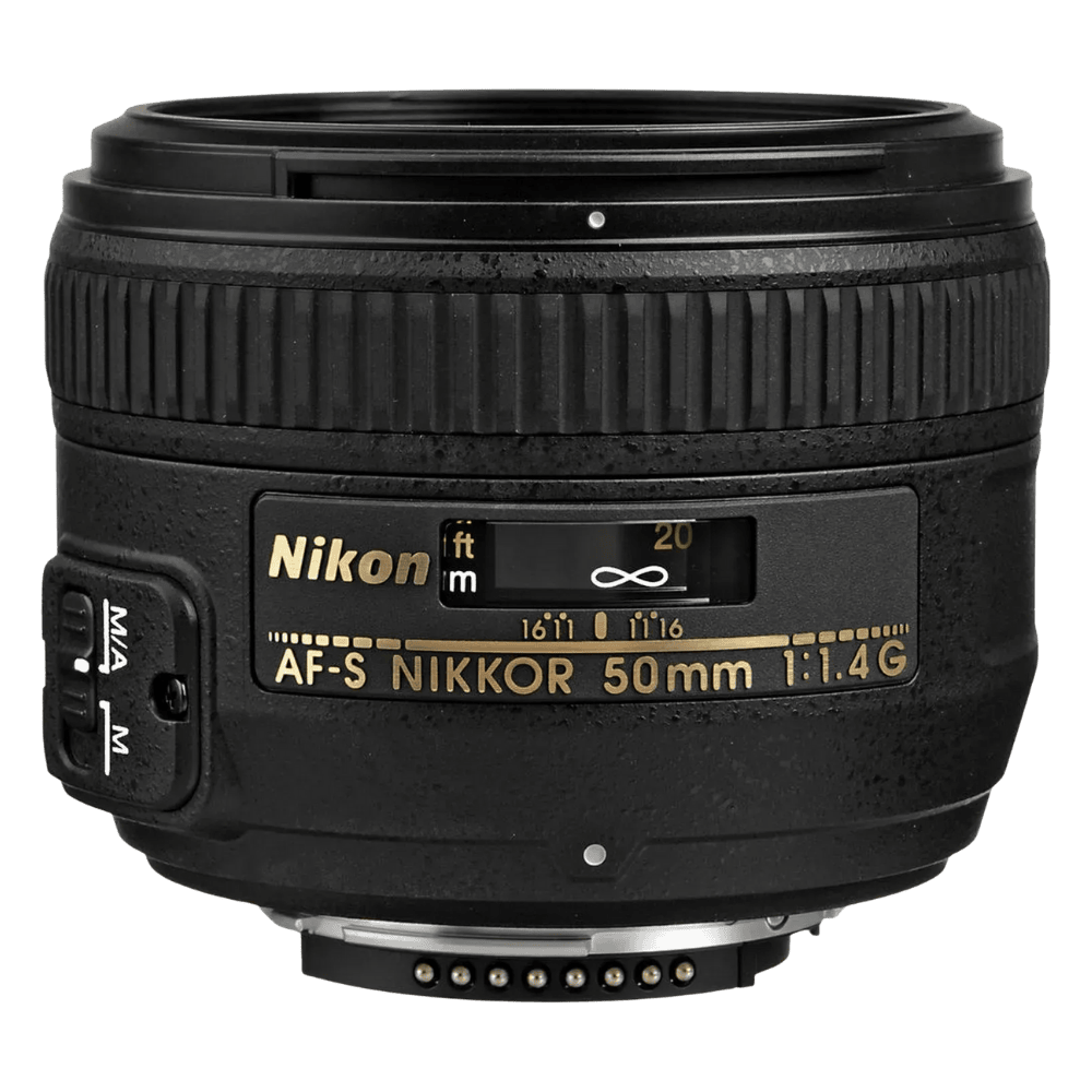 Об'єктив Canon RF 85mm f/2.0 MACRO IS STM 4234C005