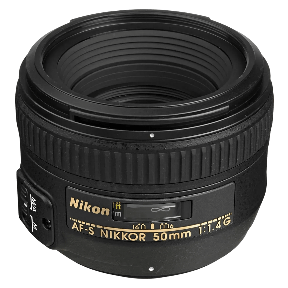 Canon RF 85mm f/2.0 MACRO IS STM