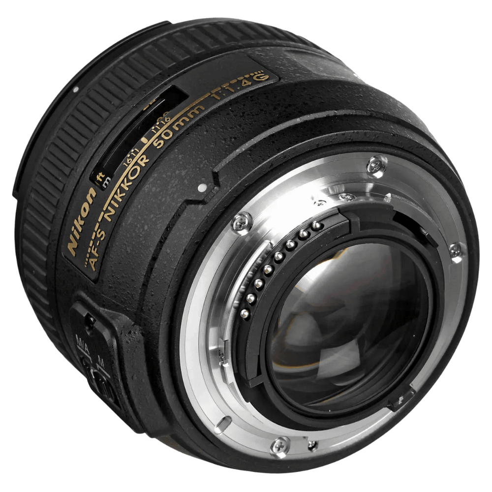 Canon  EOS M5