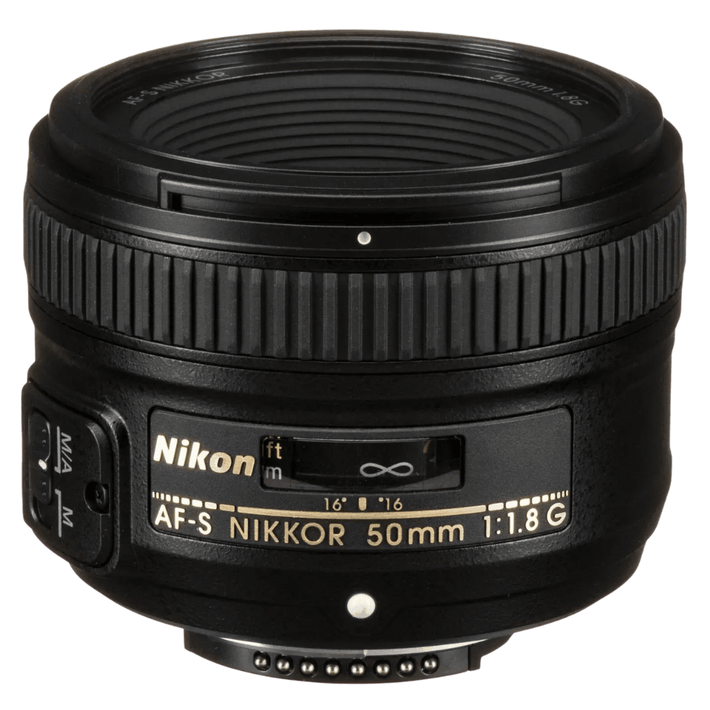 Об'єктив Canon RF 85mm f/2.0 MACRO IS STM 4234C005