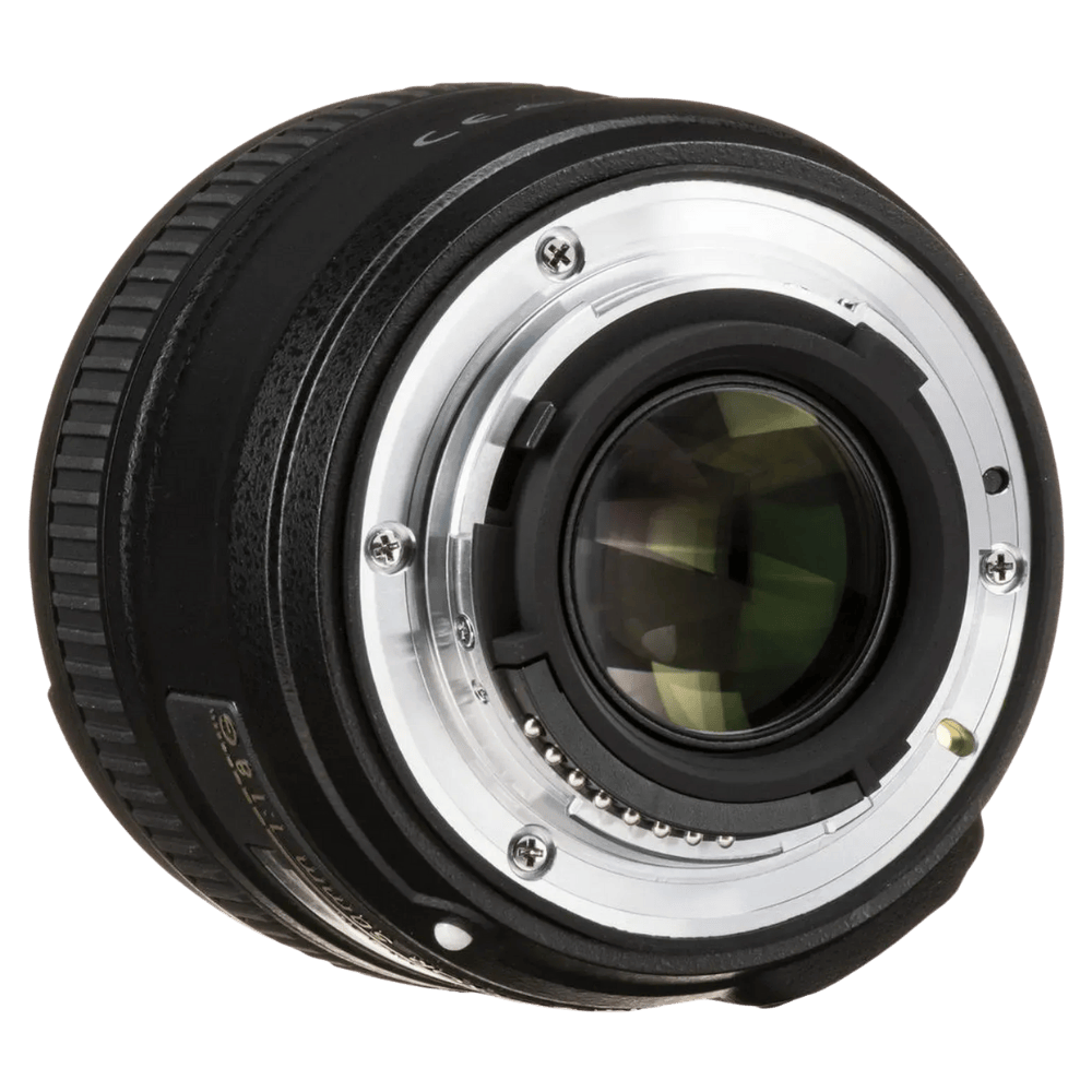 Canon  EOS M5