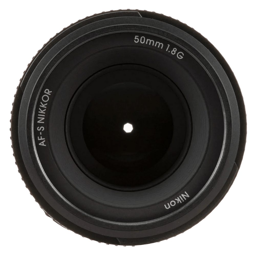 Canon RF 85mm f/2.0 MACRO IS STM