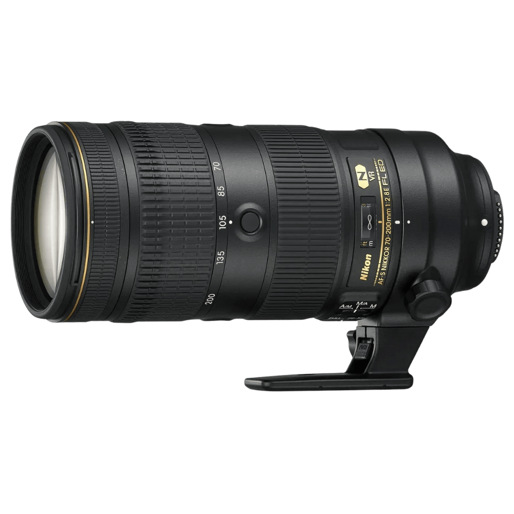 Об'єктив Canon RF 85mm f/2.0 MACRO IS STM 4234C005