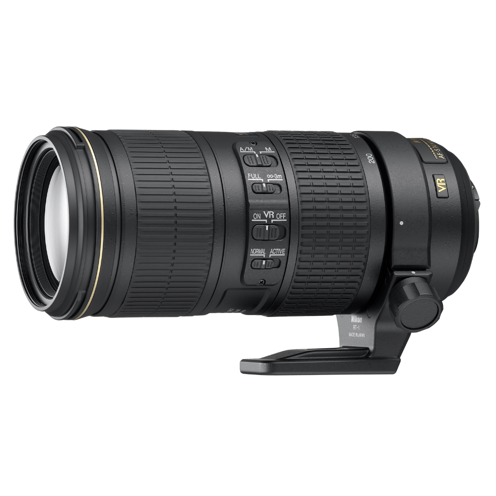 Об'єктив Canon RF 85mm f/2.0 MACRO IS STM 4234C005