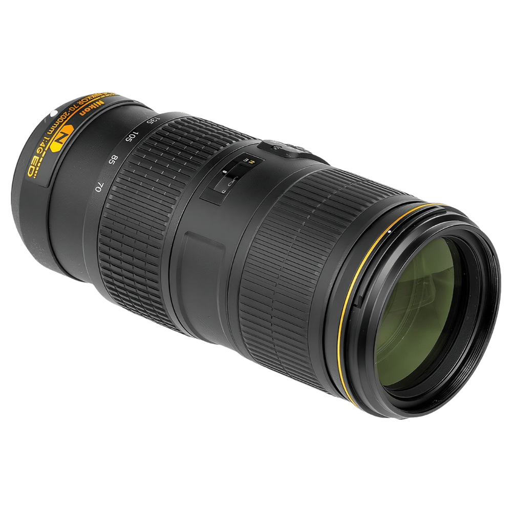 Canon  EOS M5