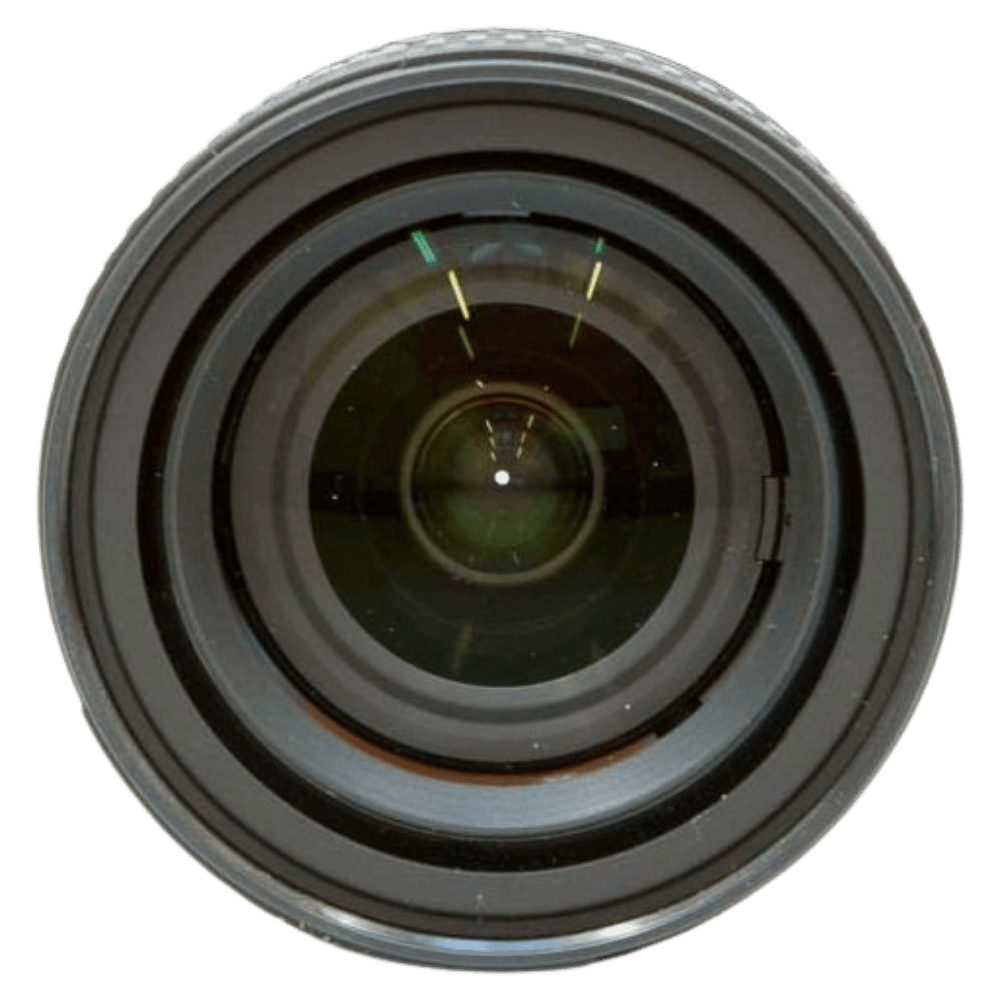 Canon RF 85mm f/2.0 MACRO IS STM