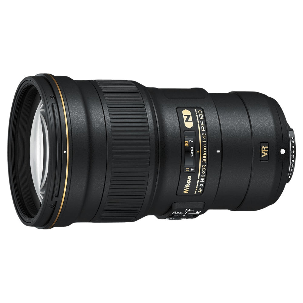 Об'єктив Canon RF 85mm f/2.0 MACRO IS STM 4234C005