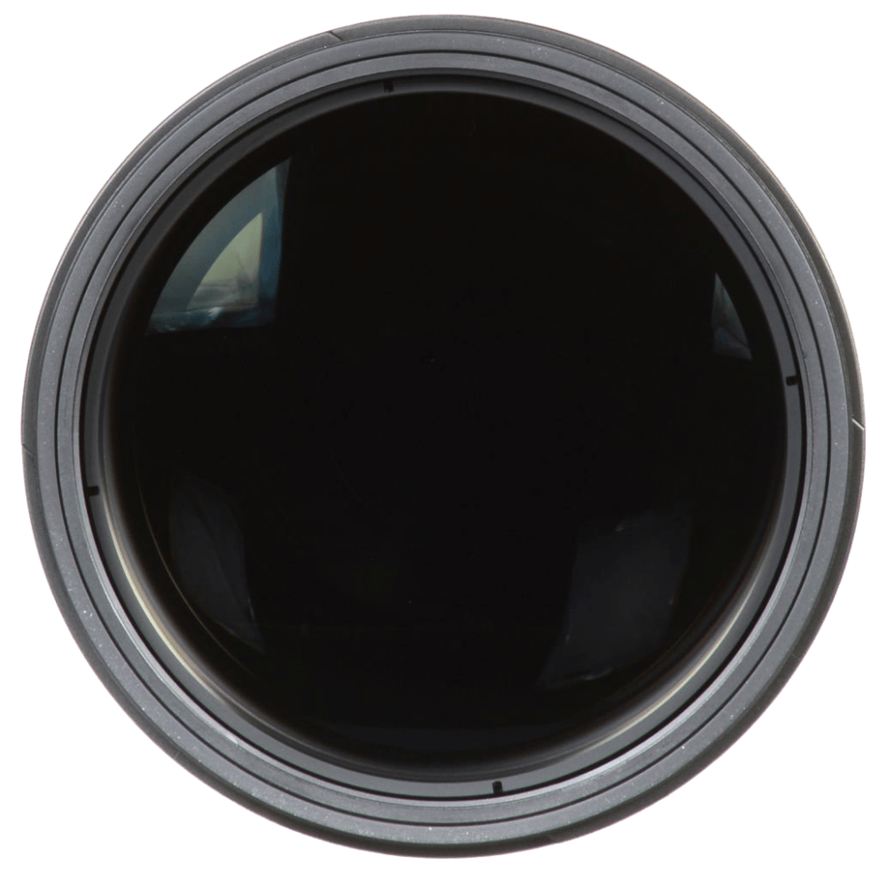 Canon RF 85mm f/2.0 MACRO IS STM