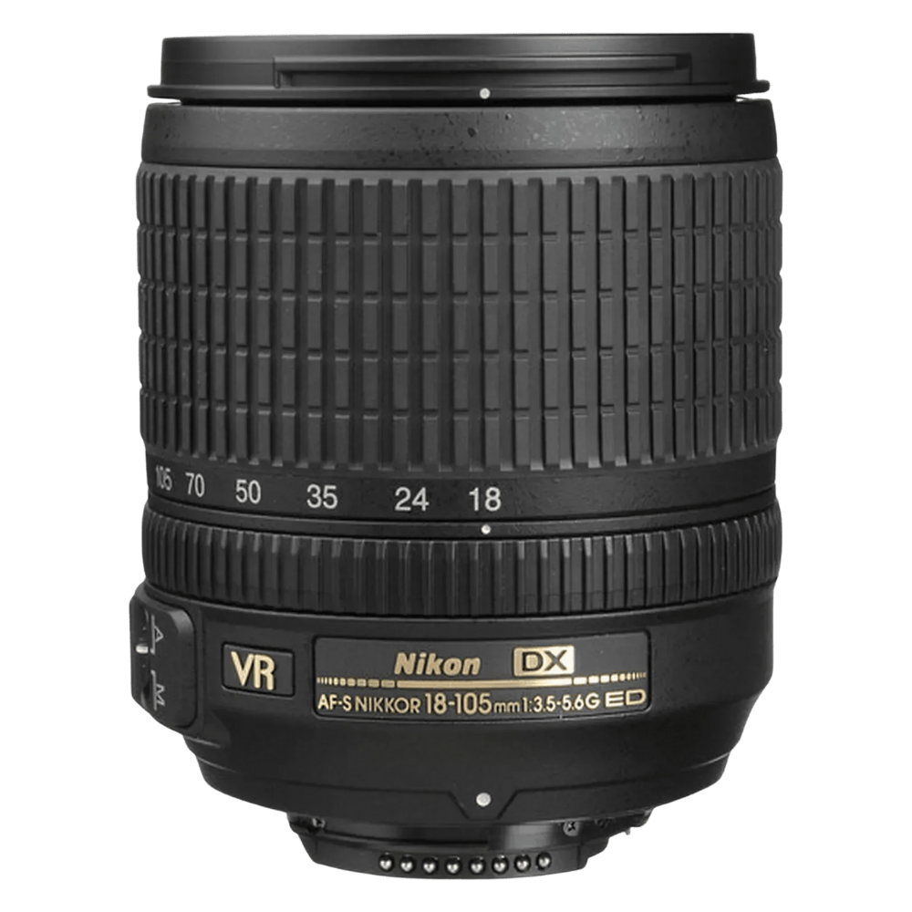 Об'єктив Canon RF 85mm f/2.0 MACRO IS STM 4234C005
