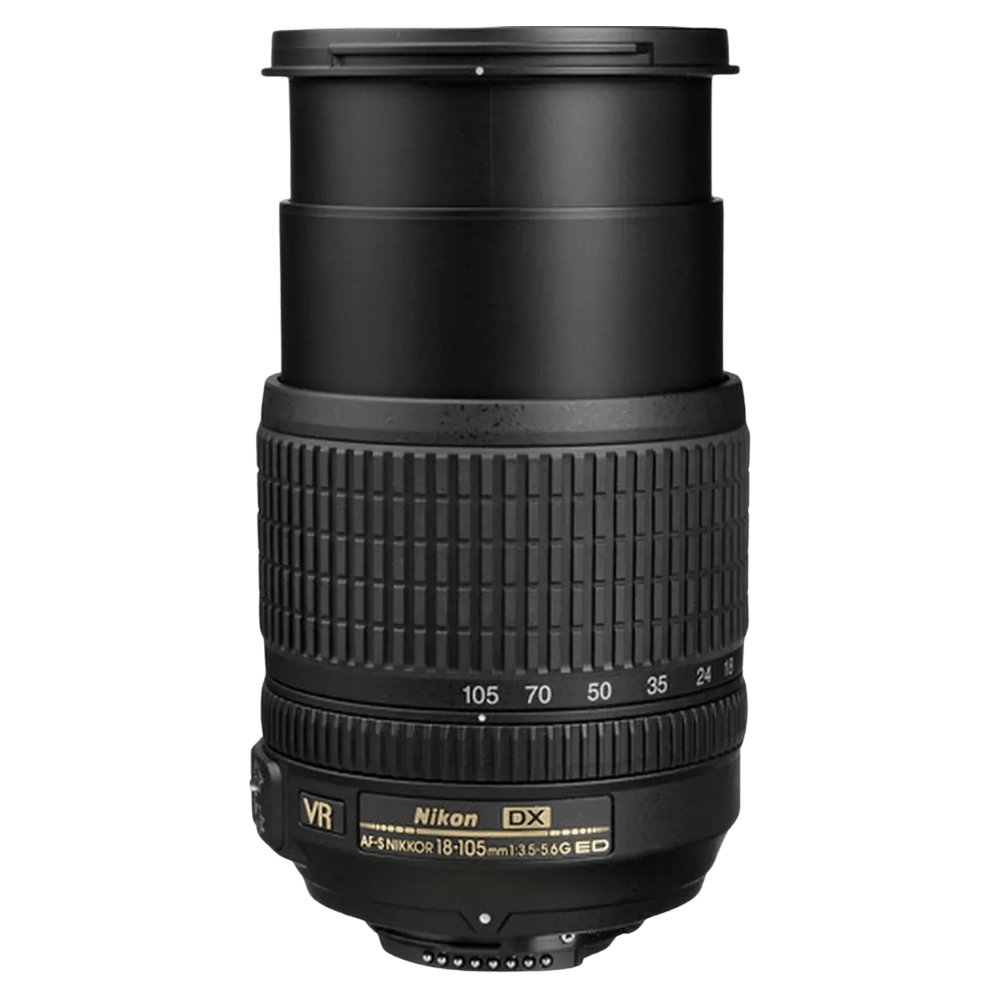 Canon RF 85mm f/2.0 MACRO IS STM