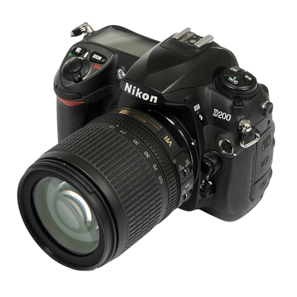 Canon  EOS M5