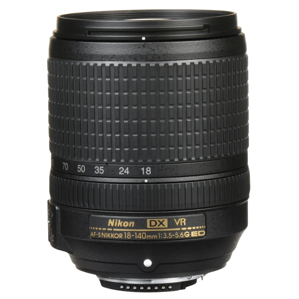Об'єктив Canon RF 85mm f/2.0 MACRO IS STM 4234C005
