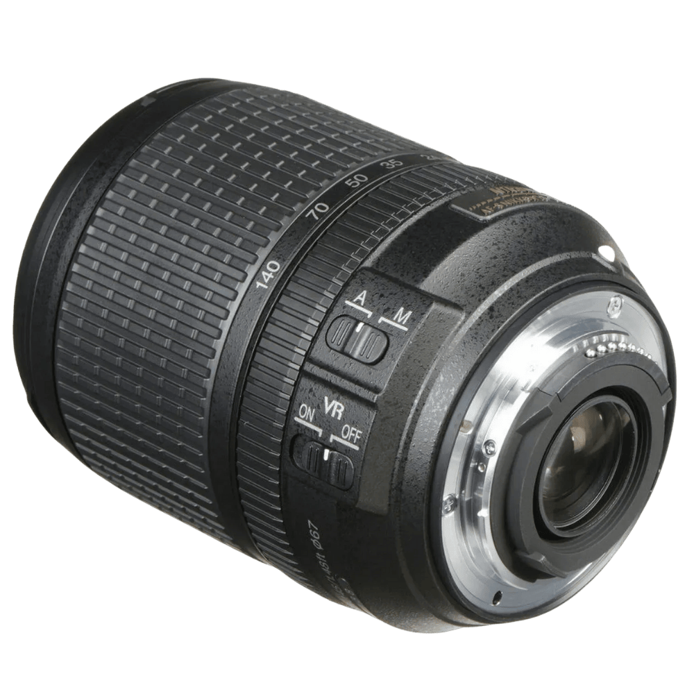 Canon  EOS M5