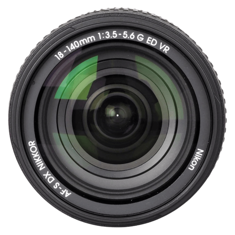 Canon RF 85mm f/2.0 MACRO IS STM