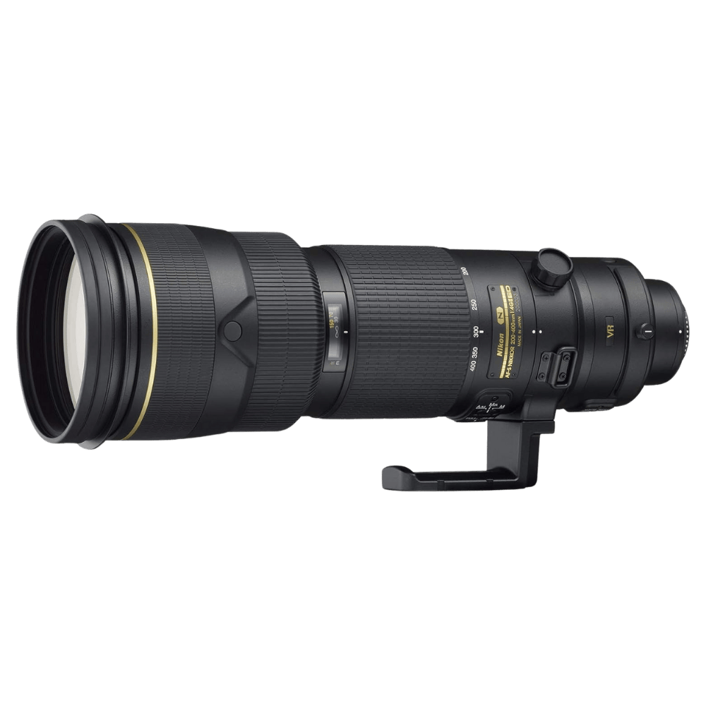 Об'єктив Canon RF 85mm f/2.0 MACRO IS STM 4234C005