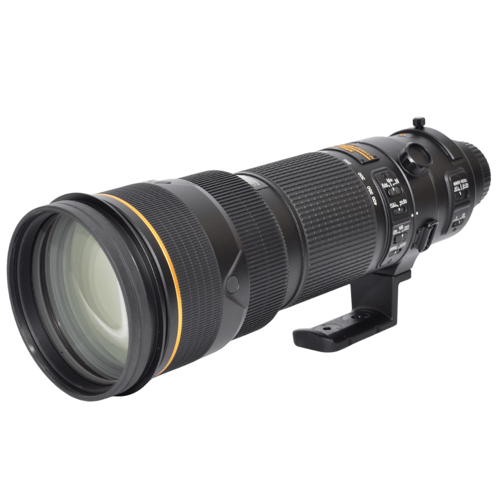 Canon RF 85mm f/2.0 MACRO IS STM