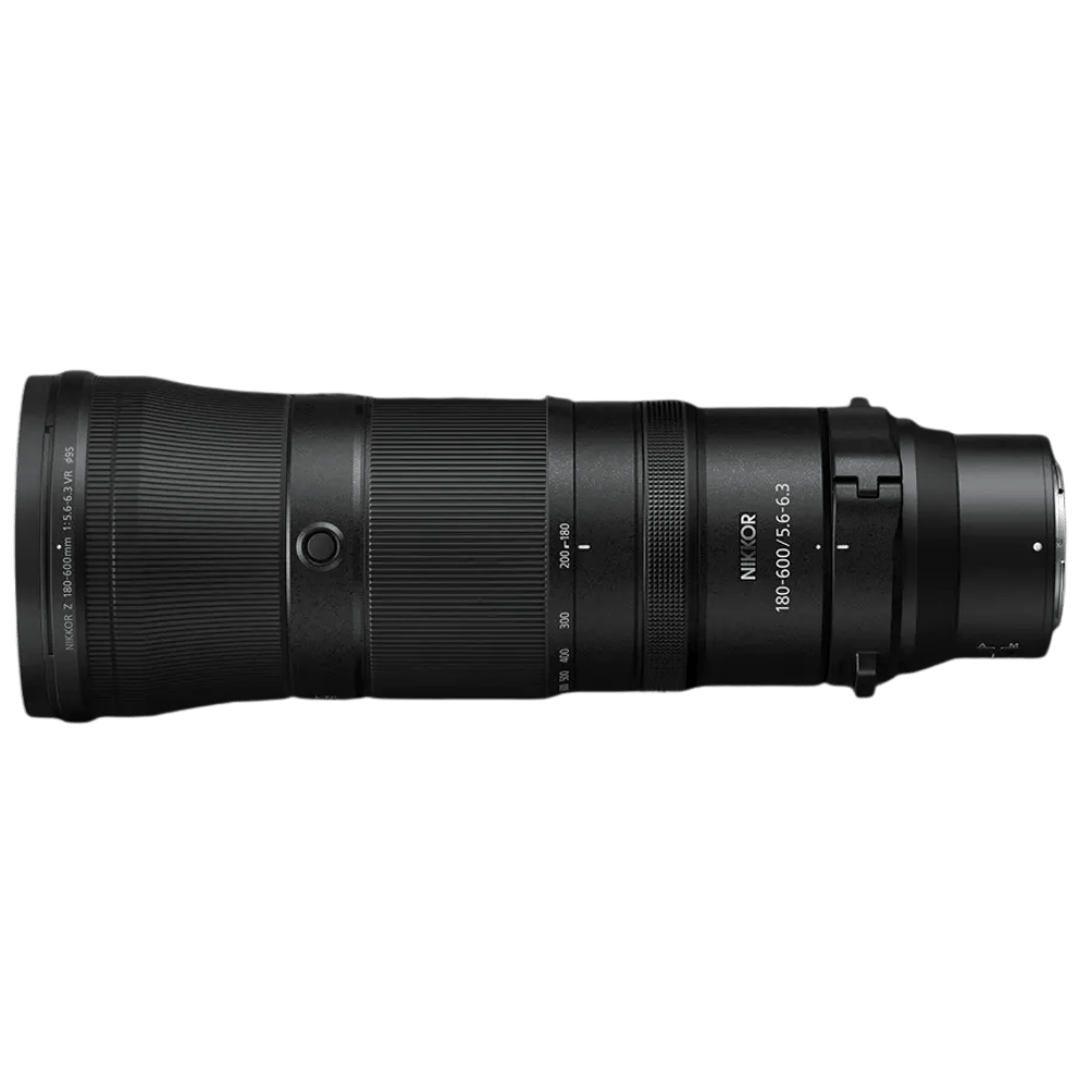 Об'єктив Canon RF 85mm f/2.0 MACRO IS STM 4234C005