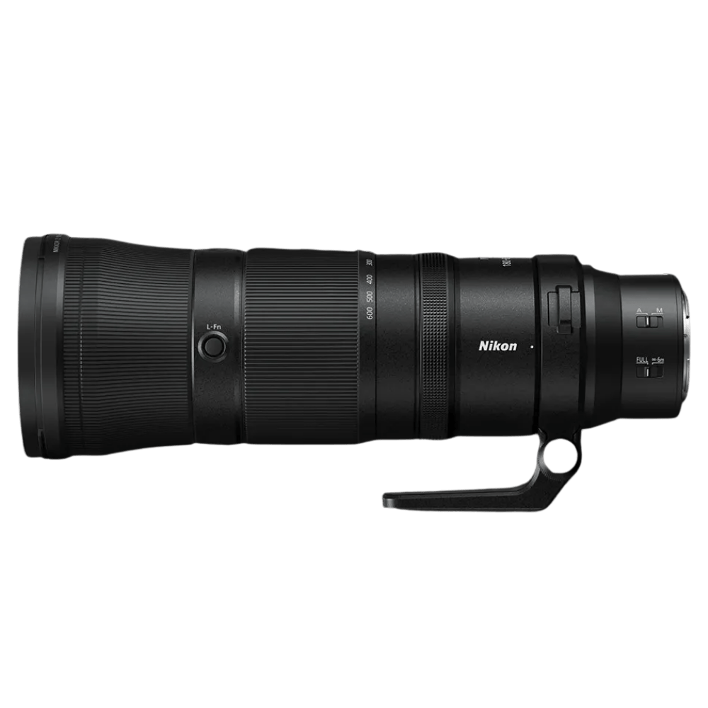 Canon RF 85mm f/2.0 MACRO IS STM