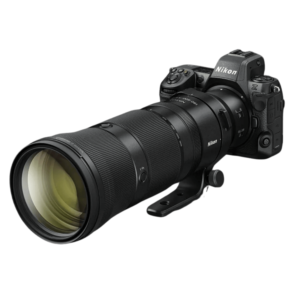Canon  EOS M5