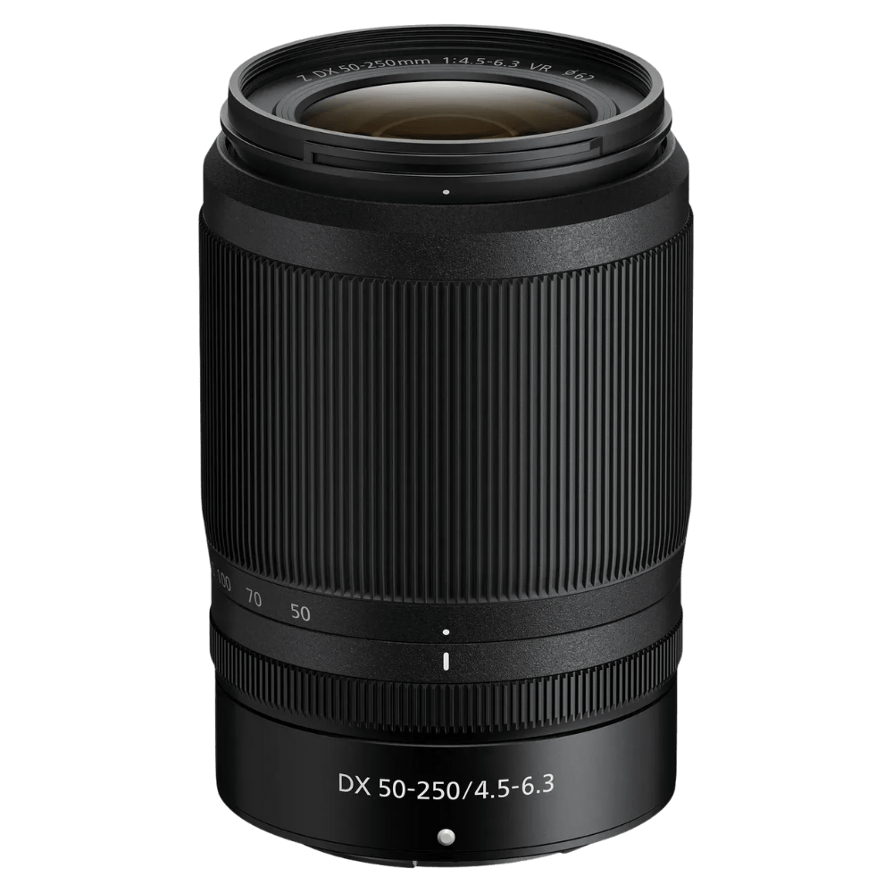 Об'єктив Canon RF 85mm f/2.0 MACRO IS STM 4234C005