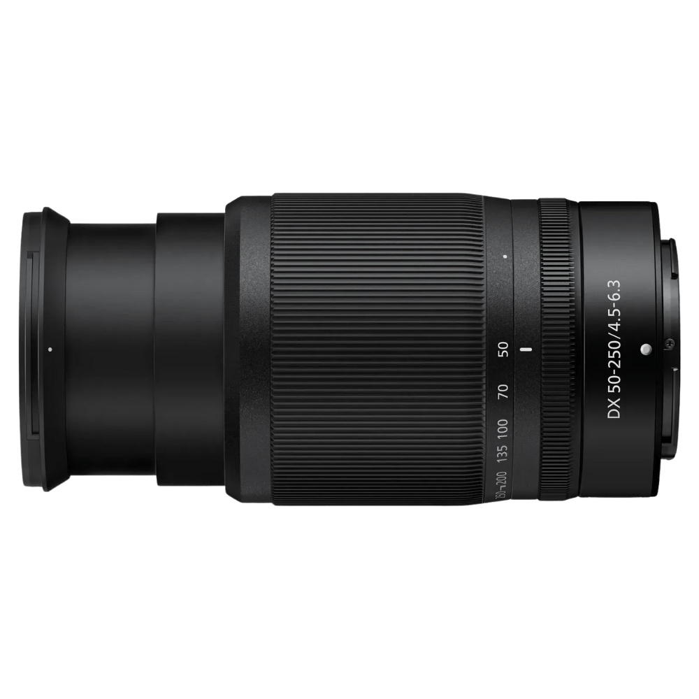 Canon RF 85mm f/2.0 MACRO IS STM