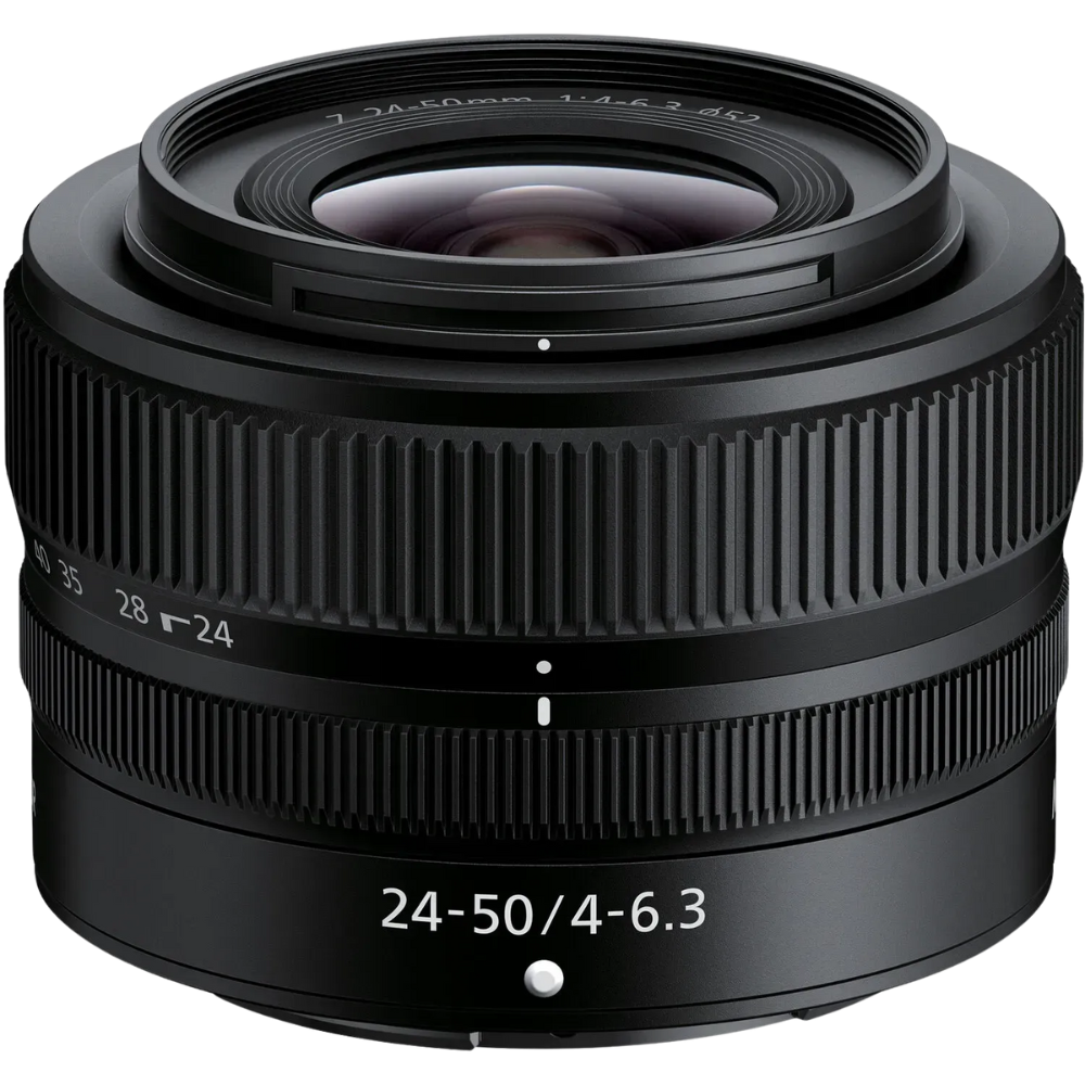 Sony A6700
