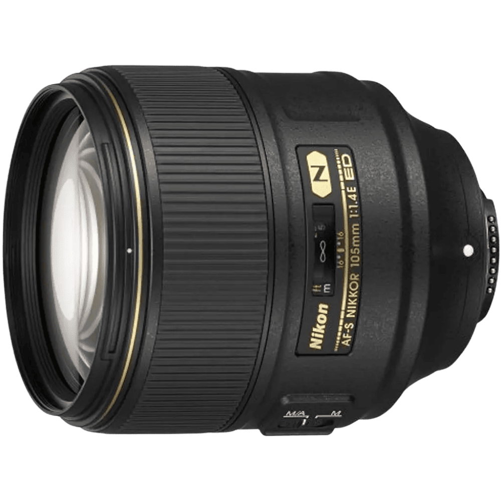 Canon  EOS M5