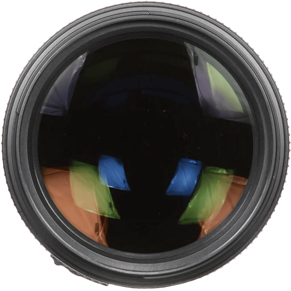 Canon  EOS M50 