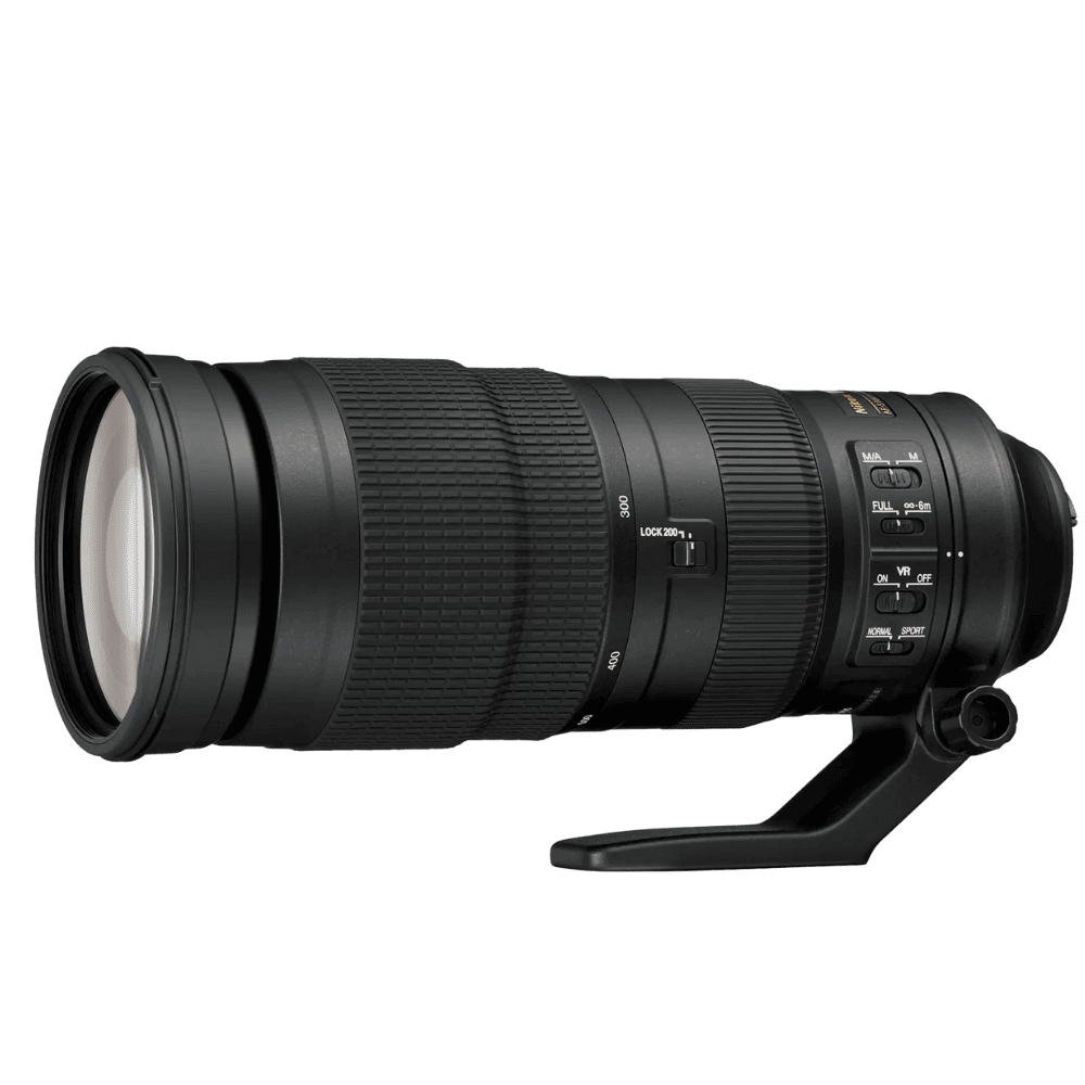 Canon  EOS M5