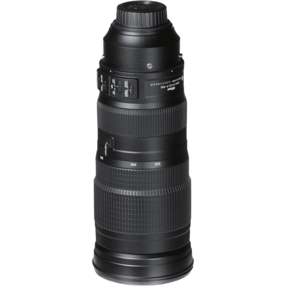 Canon  EOS M5