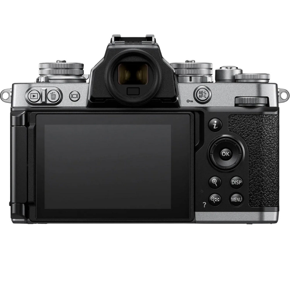 Canon  EOS M50 