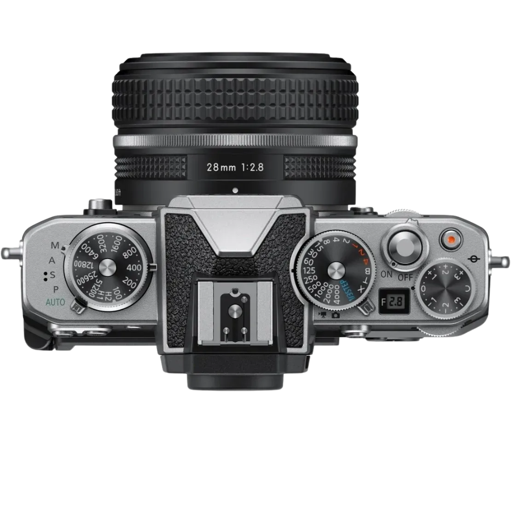 Canon  EOS M50 