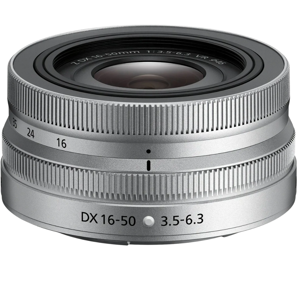 Sony A6700