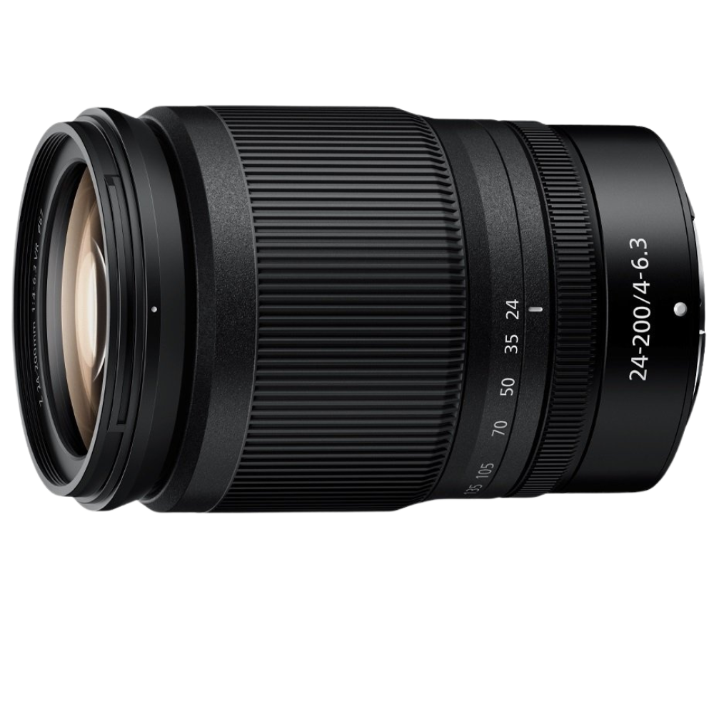 Sony A6700