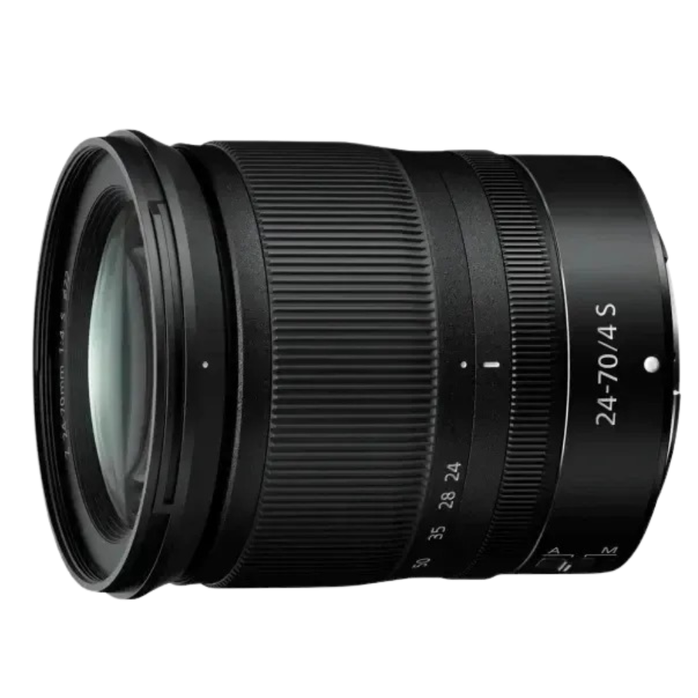 Sony A6700