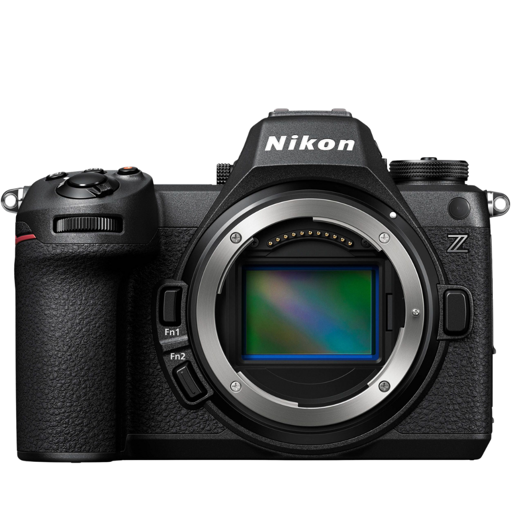 Canon  EOS M5