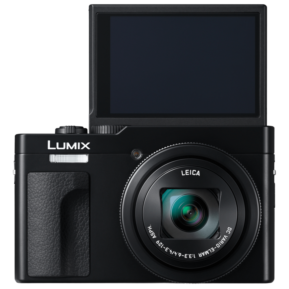 Canon  EOS M5