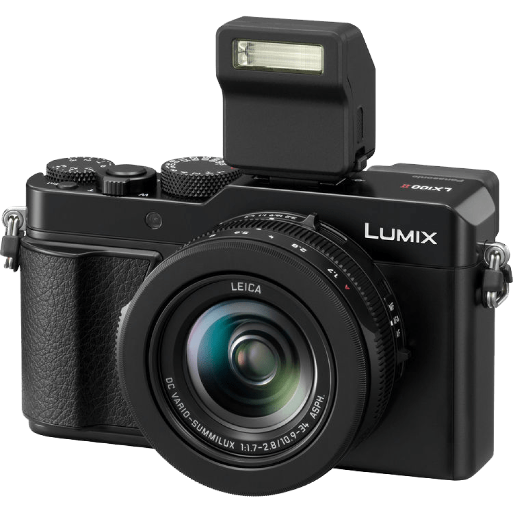 Canon  EOS M5