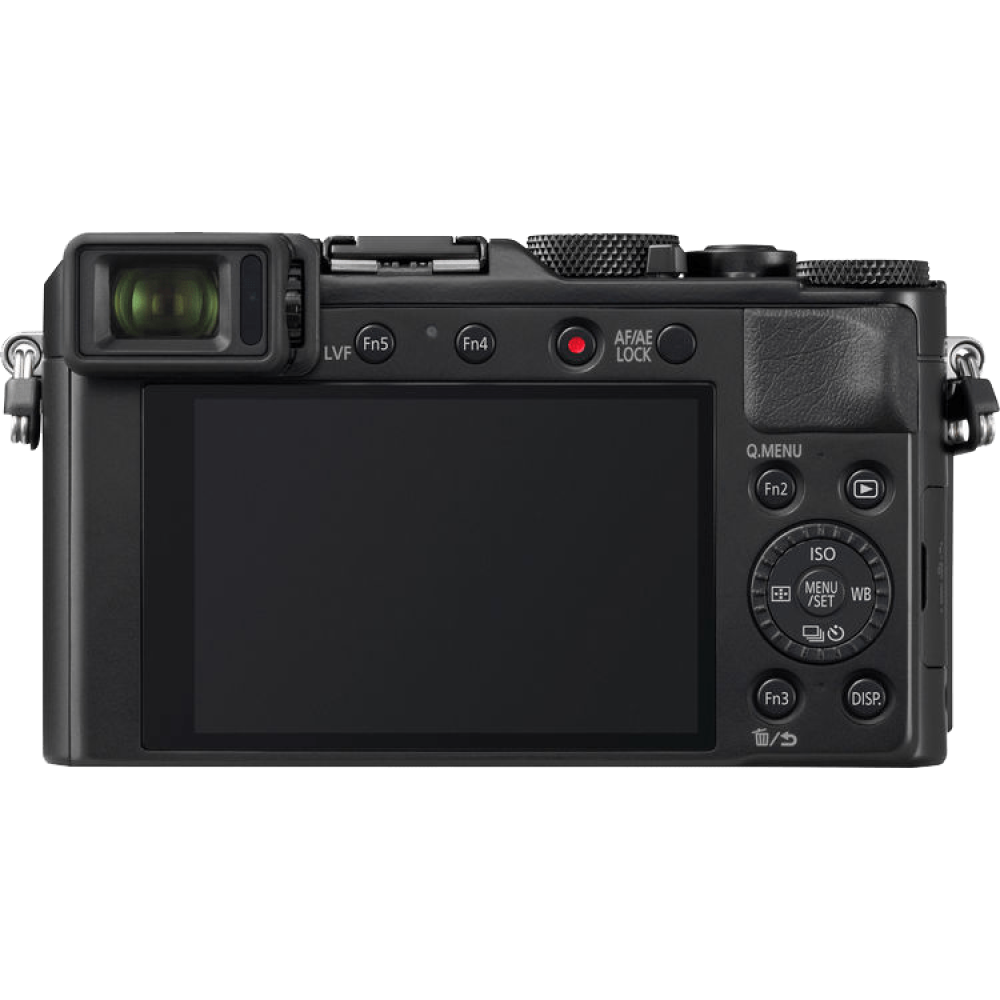 Canon RF 85mm f/2.0 MACRO IS STM