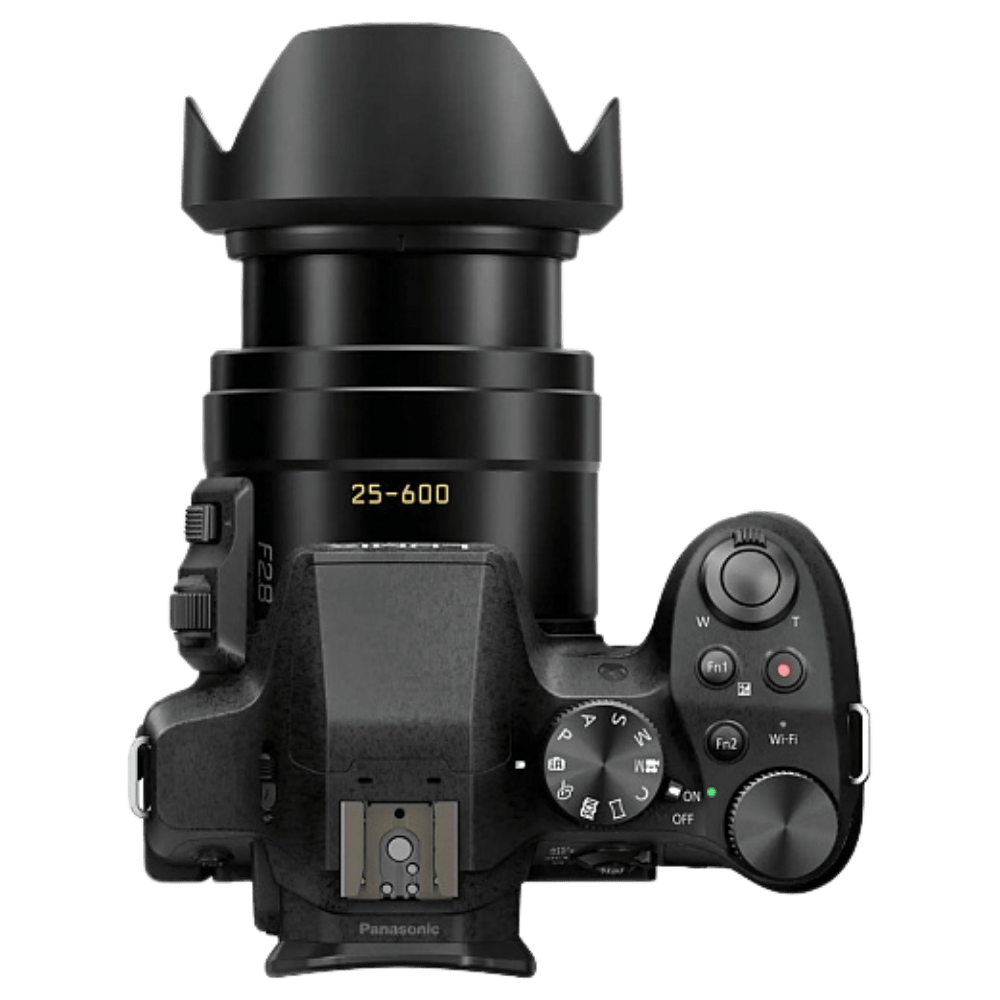 Canon RF 85mm f/2.0 MACRO IS STM