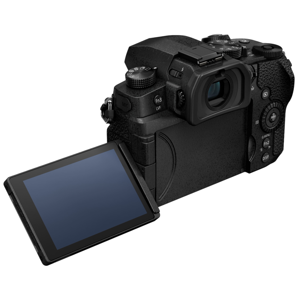 Sony A6700