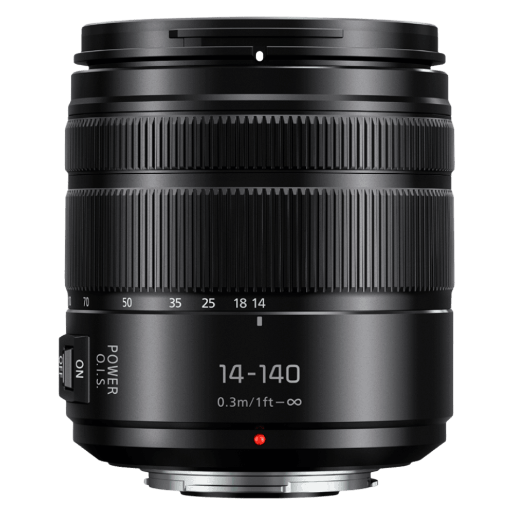 Sony A6700