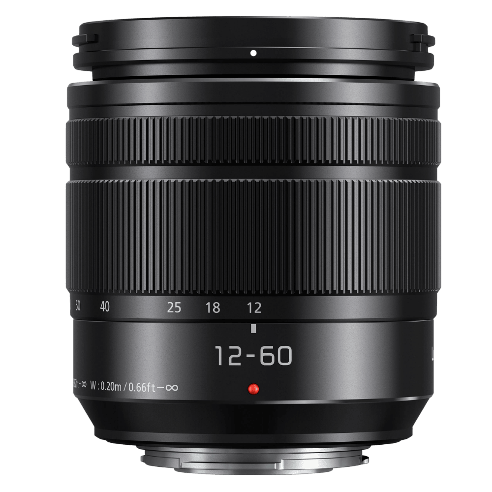 Sony A6700