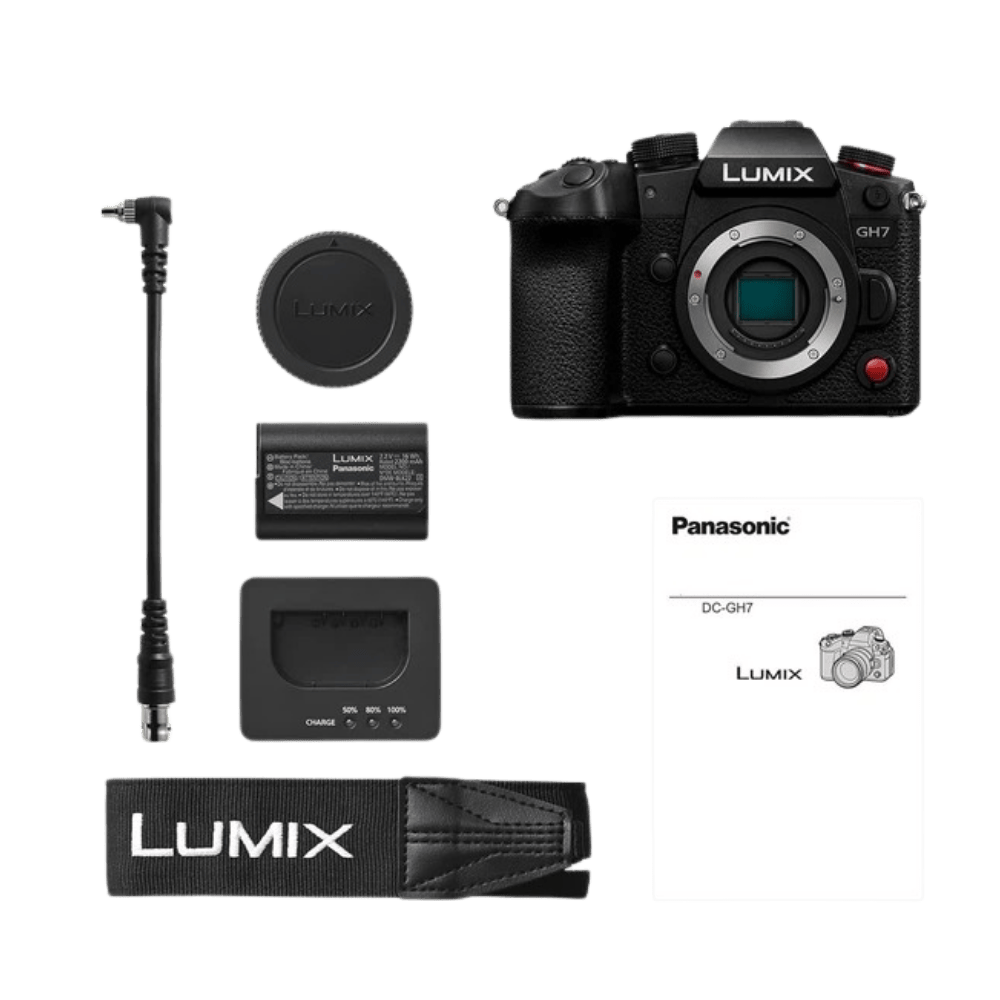 Canon  EOS M5